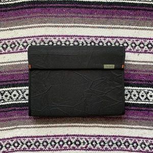 Targus Black Laptop Case